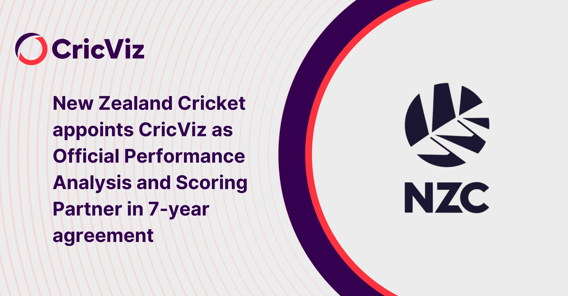 Deal title and NZC logo